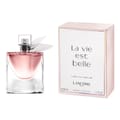 Lancome La Vie Est Belle For Women L'Eau De Parfum 50ml