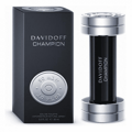 Davidoff Champion For Men Eau De Toilette 90ml