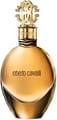 Roberto Cavalli For Women Eau De Parfum 50ml