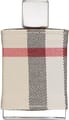 Burberry London For Women For Women Eau De Parfum 50ml