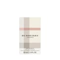 Burberry London For Women For Women Eau De Parfum 30ml