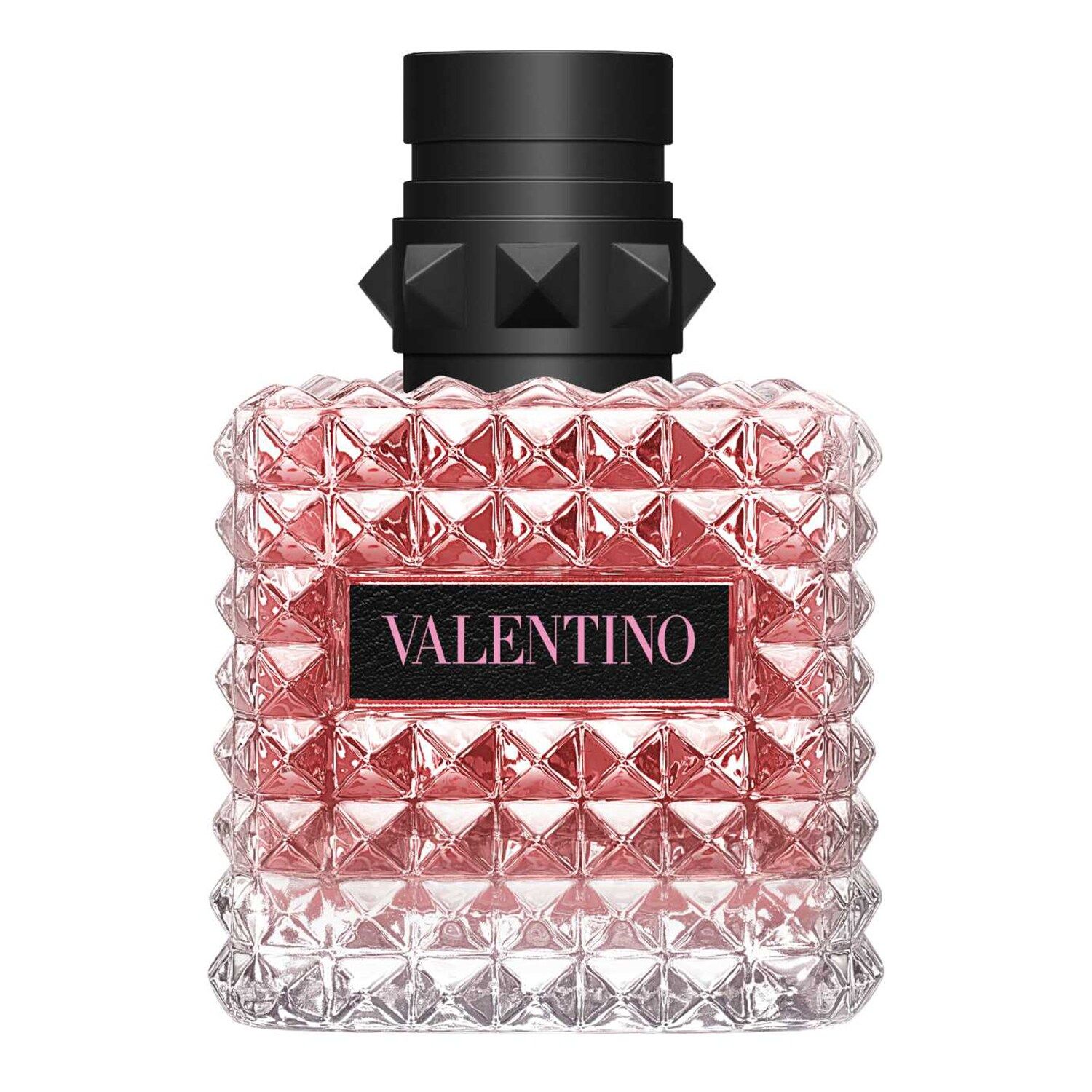 Valentino Valentino Donna Born In Roma For Women Eau De Parfum 50ml