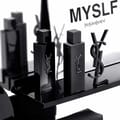 Yves Saint Laurent MYSLF Eau de Parfum 100ml