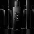 Yves Saint Laurent MYSLF Eau de Parfum 100ml