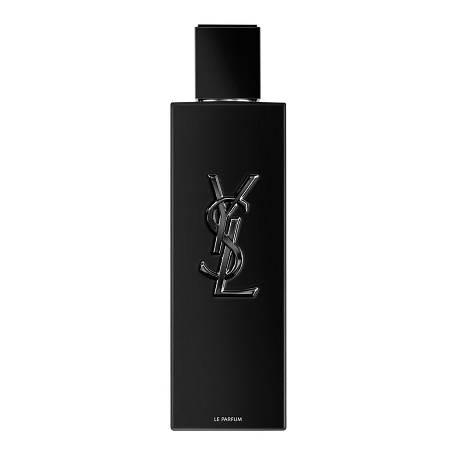 Yves Saint Laurent MYSLF Eau de Parfum 100ml