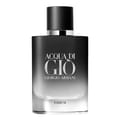 Giorgio Armani Acqua Di Gio For Men Parfum 75ml Refillable