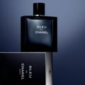 Chanel Blue De Chanel Pour Homme For Men Eau De Toilette 100ml