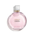 Chanel Chance Eau Tendre For Women Eau De Parfum 50ml