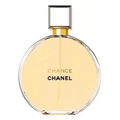 Chanel Chance For Women Eau De Parfum 50ml