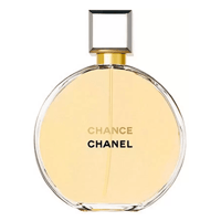 Chanel Chance For Women Eau De Parfum 50ml