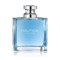 Nautica Voyage For Men Eau De Toilette 100ml