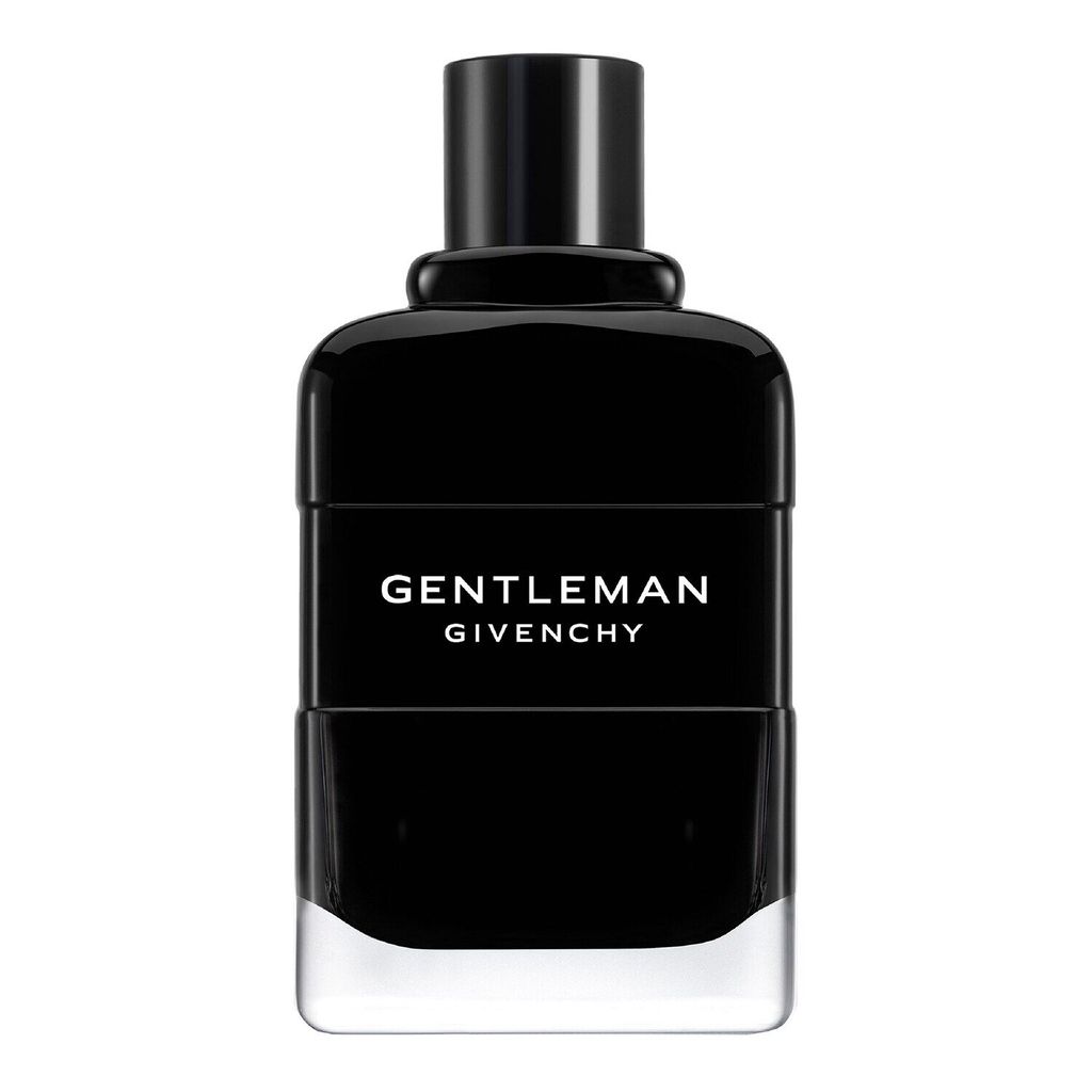 Givenchy Gentleman For Men Eau De Parfum Boisee 100ml