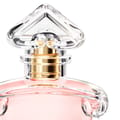 Guerlain Insolence Eau de Toilette 75ml