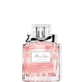 Christian Dior Miss Dior For Women Eau De Toilette 50ml