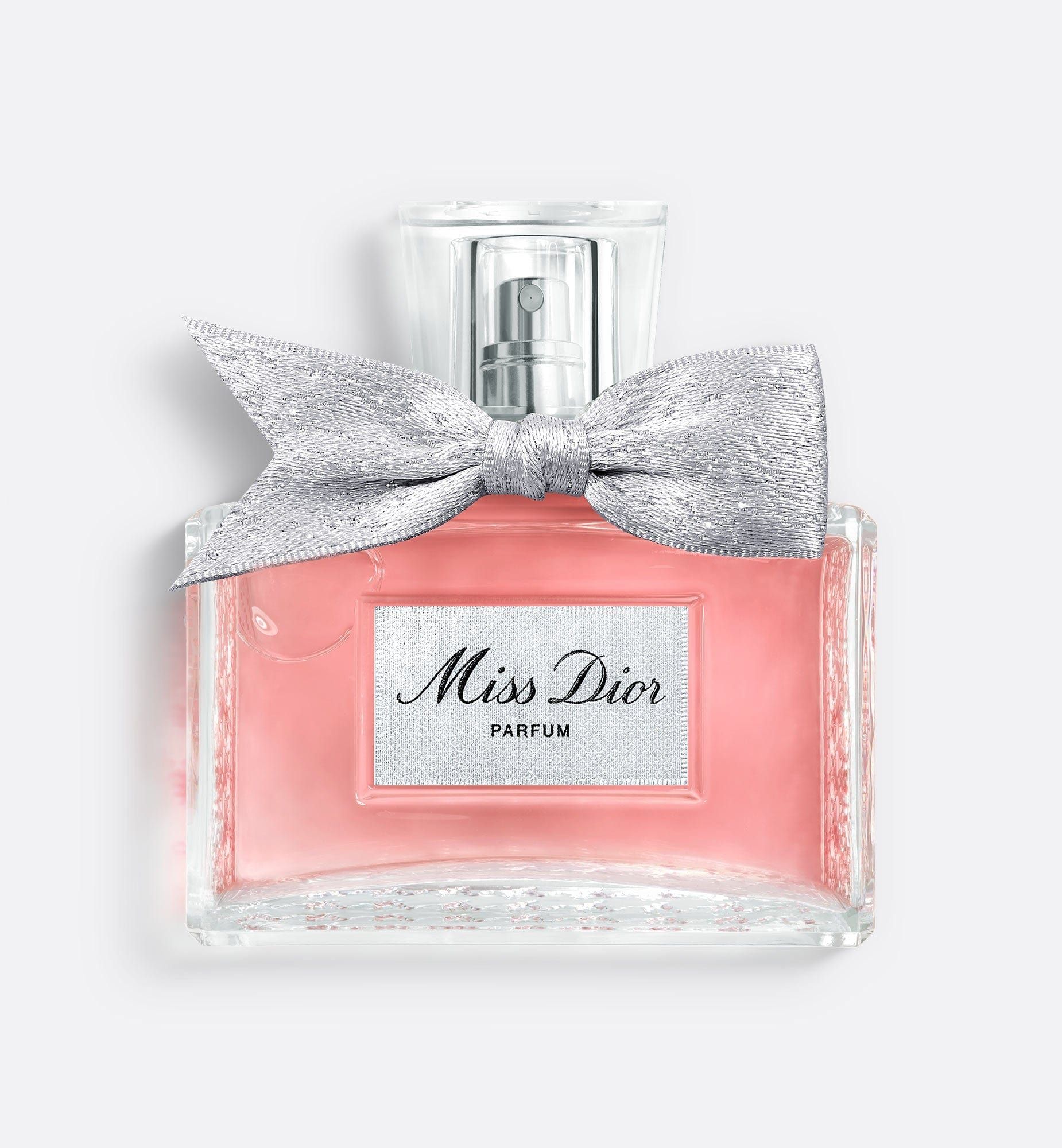 Christian Dior Miss Dior For Women Eau De Parfum 50ml