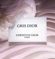 Christian Dior Gris Dior Unisex Eau De Parfum 125ml