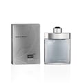 Mont Blanc Individuel For Men Eau De Toilette 75ml