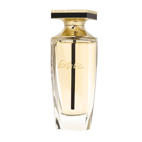 Balmain Extatic For Women Eau De Parfum 60ml