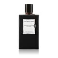 Van Cleef And Arpels Collection Extraordinaire Moonlight Patchouli Edp Spray 75m