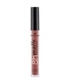 Essence 8H Matte Liquid Lipstick# 16