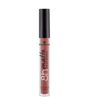 Super Stay Matte Ink Liquid Lip Colour