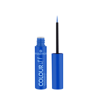 Essence Colour It! Liquid Eyeliner - 01