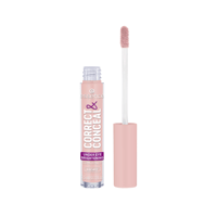 Essence Correct & Conceal - 10 Light