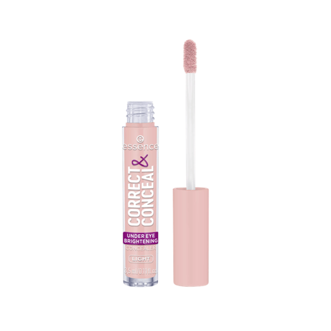 Instant Age Rewind Eraser Dark Circles Concealer