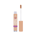 Essence Correct & Conceal - 20 Medium