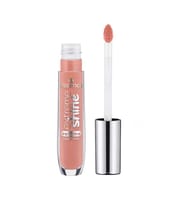 Essence Extreme Shine Lip Gloss# 11