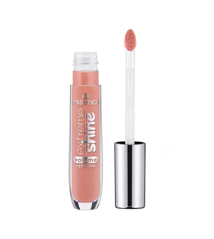 Essence Extreme Shine Lip Gloss# 11