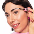 Essence Fix It Like A Pro Brow Gel Clear