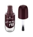 Essence Gel Nail Colour# 72