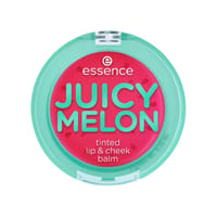 Essence Juicy Melon Tint Lip&Cheek Balm