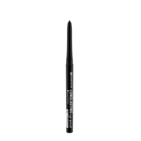 Essence Long-Lasting Eye Pencil# 39