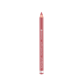 Essence Soft & Precise Lip Pencil# 204