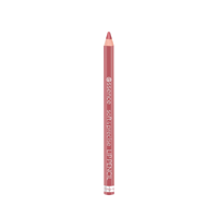 Essence Soft & Precise Lip Pencil# 204