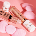 Essence Hello Kitty Highlighter Roll-On