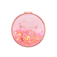 Essence Hello Kitty Pocket Mirror