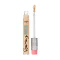 Benefit Boi-Ing Bright Concealer -Peach