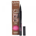 Nyx Lift & Snatch - Caramel