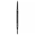 NYX Micro Brow Pencil - Chocolate