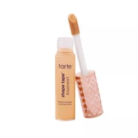 Tarte Concealer -  27S Light Medium Sand