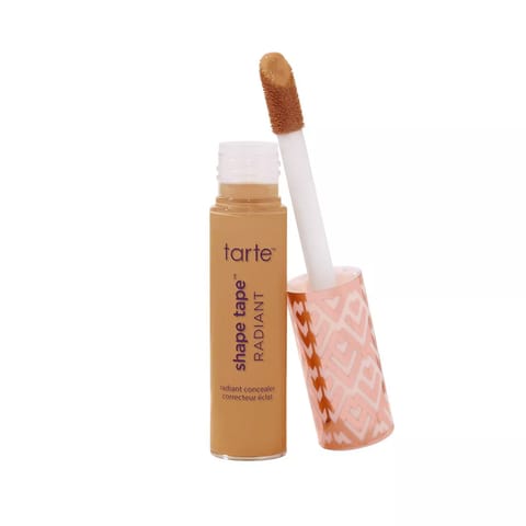 Instant Age Rewind Eraser Dark Circles Concealer