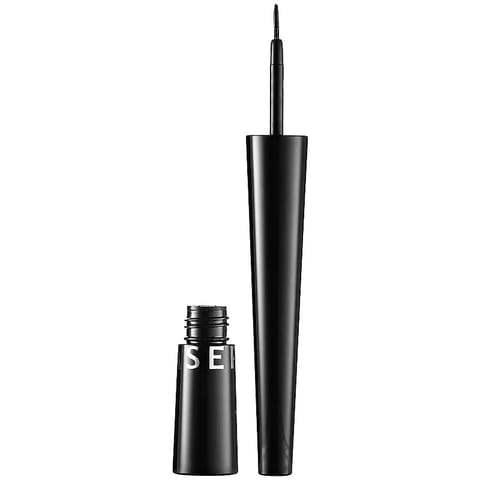 The Balm Schwing! Black Liquid Eyeliner