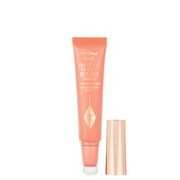 Charlotte Tilburyy Blush Wand -Peach Pop