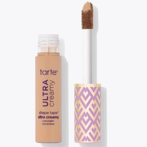 Instant Age Rewind Eraser Dark Circles Concealer