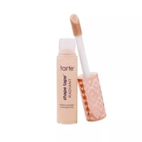 Tarte Concealer - 20B Light