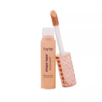 Tarte Concealer -  29N Light Medium