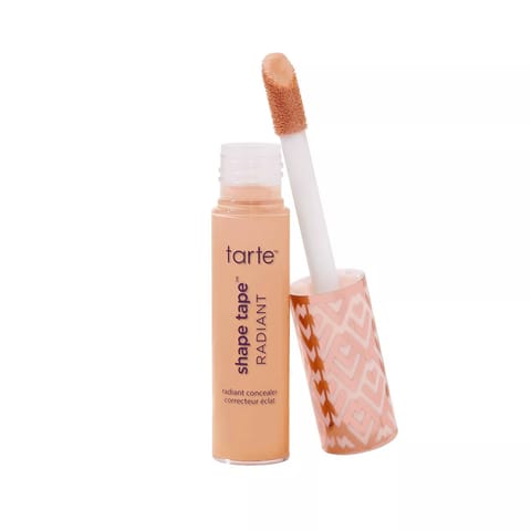 Instant Age Rewind Eraser Dark Circles Concealer